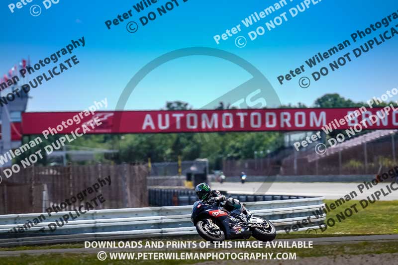 Brno;event digital images;motorbikes;no limits;peter wileman photography;trackday;trackday digital images